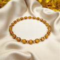 Bling - bracelet