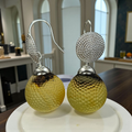 Glami - Earrings