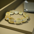 Royale - Bracelet