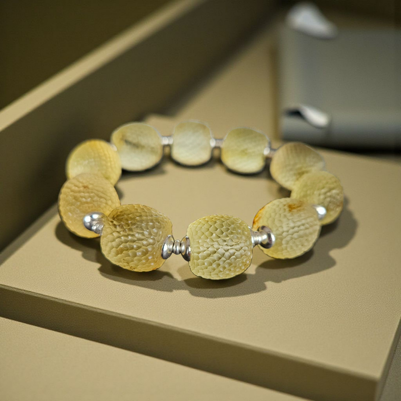 Royale - Bracelet