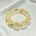 Grace - Bracelet