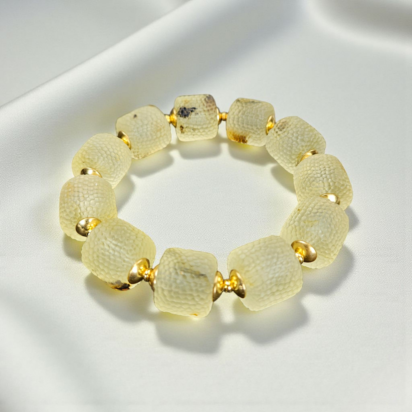 Grace - Bracelet