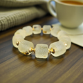 Grace - Bracelet