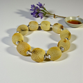 Royale - Bracelet