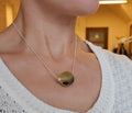 Planet - Pendant