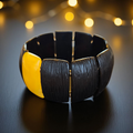 Elegance - Bracelet