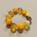 Rowan - Bracelet