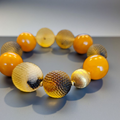 Rowan - Bracelet