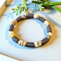 Merel - Bracelet