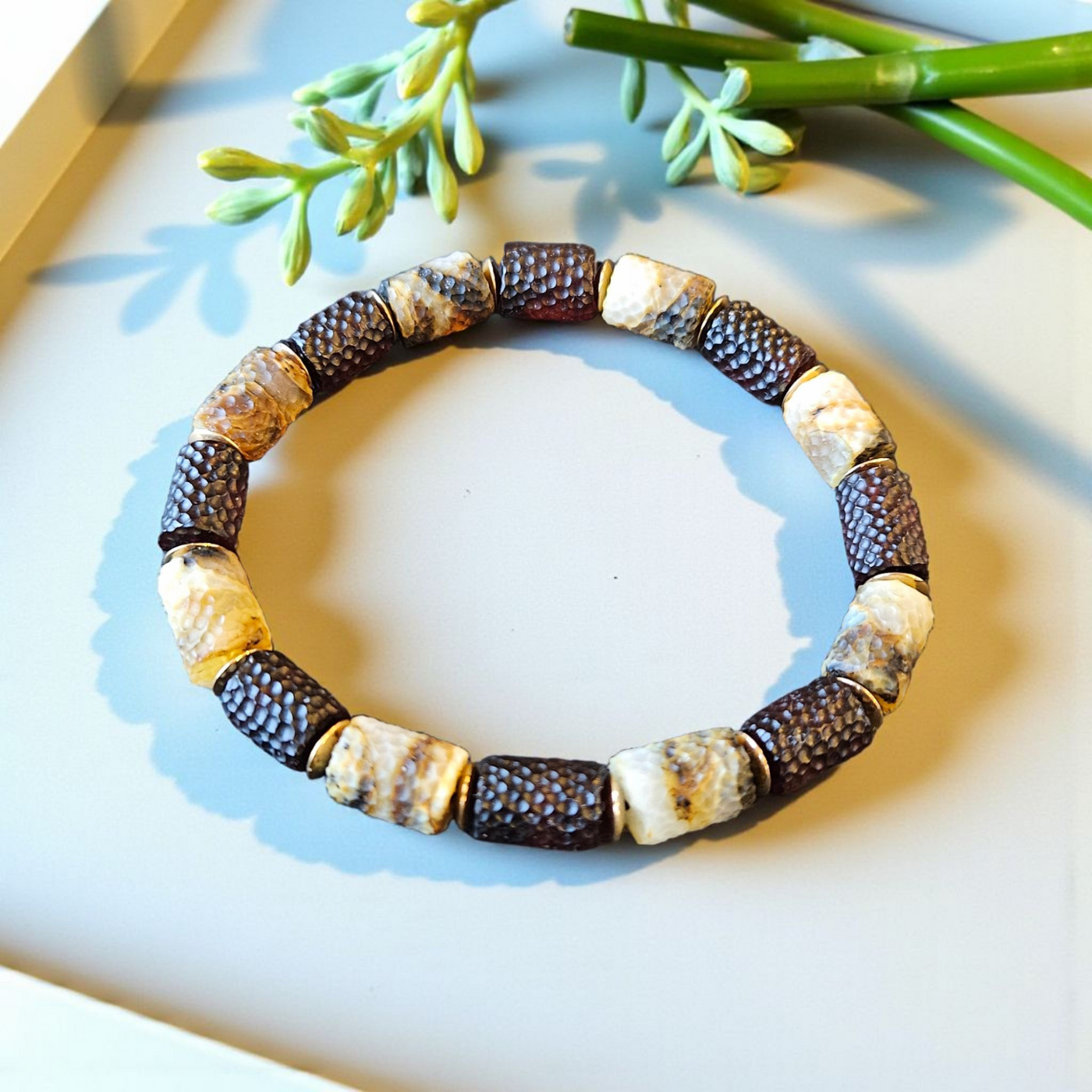 Merel - Bracelet