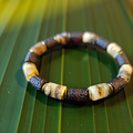 Merel - Bracelet