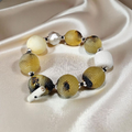 Bracelet - Snake