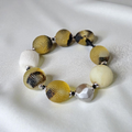 Bracelet - Snake
