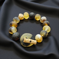 BRACELET - DARAN