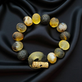 BRACELET - DARAN