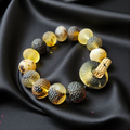 BRACELET - DARAN