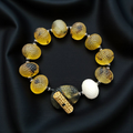 BRACELET - GINTRE