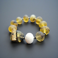 BRACELET - GINTRE