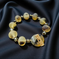 BRACELET - JORIJA