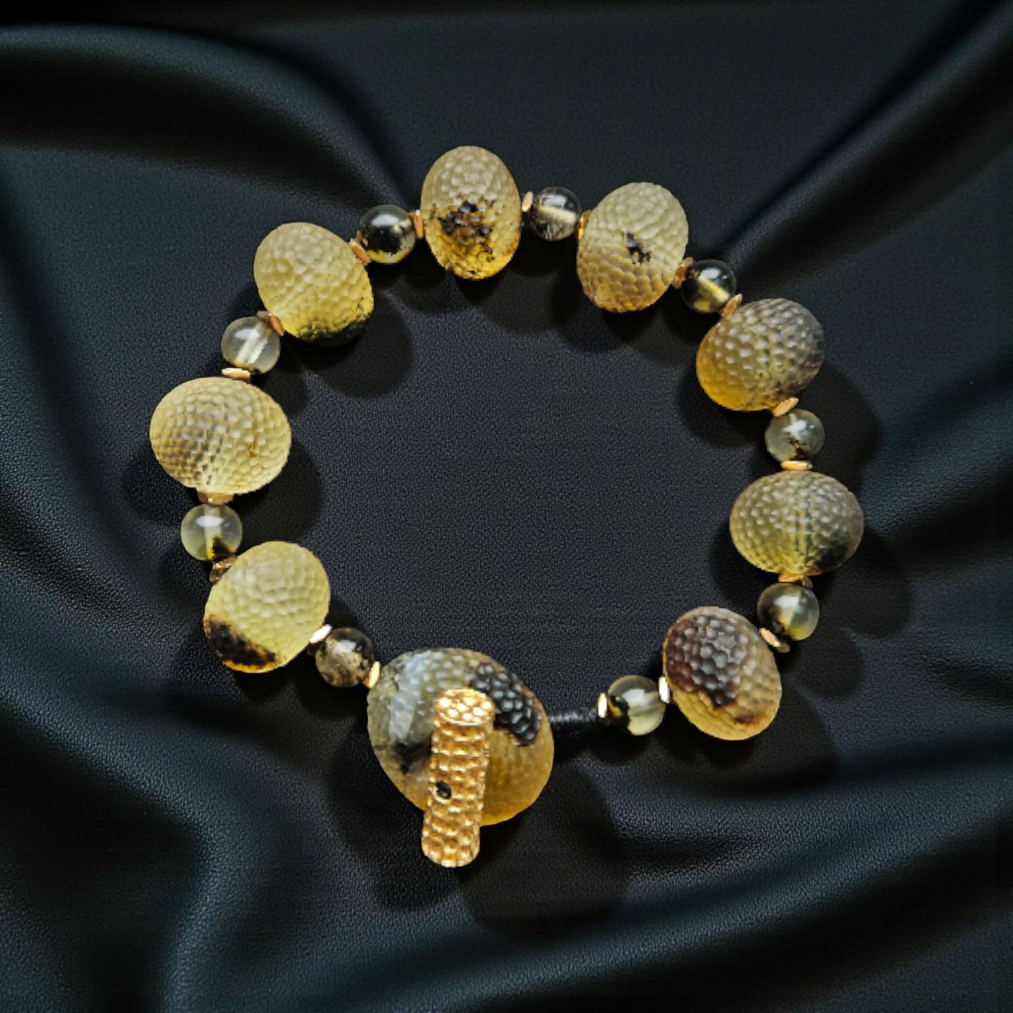 BRACELET - JORIJA