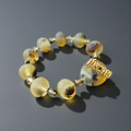 BRACELET - JORIJA