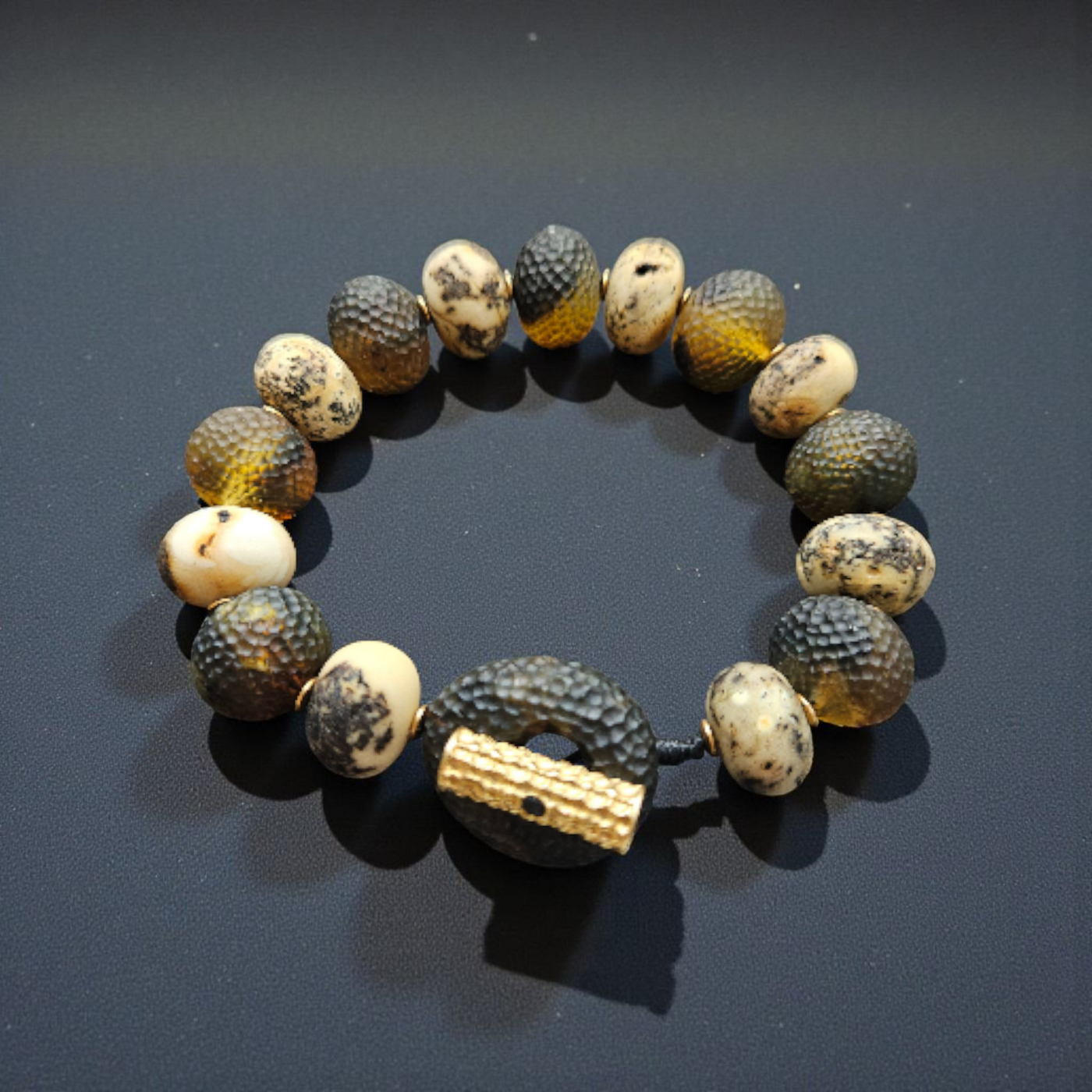 BRACELET - ARA