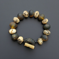 BRACELET - ARA