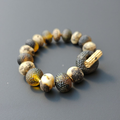 BRACELET - ARA