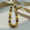 Safini - Necklace