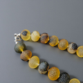 Safini - Necklace