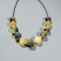 Auri - Necklace
