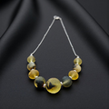 Nekala - Necklace