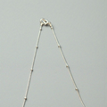 Nekala - Necklace