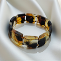 BRACELET - DAINE