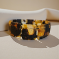 BRACELET - DAINE