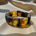 BRACELET - LINEL