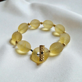 BRACELET - STEIN