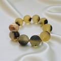 BRACELET - MEINA