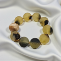 BRACELET - MEINA
