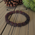 BRACELET - JOR