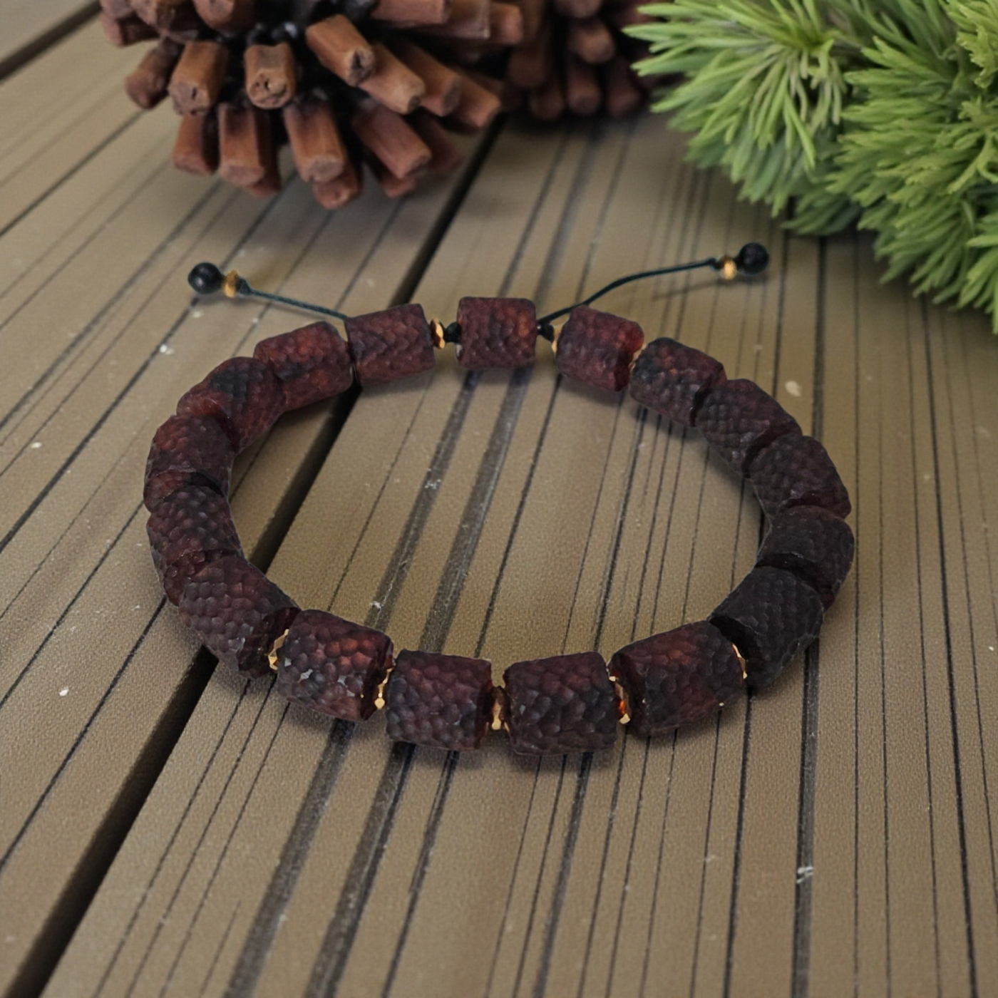 BRACELET - JOR