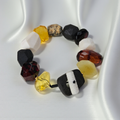 BRACELET - KORIJA