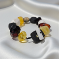 BRACELET - KORIJA