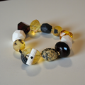 BRACELET - DYRA