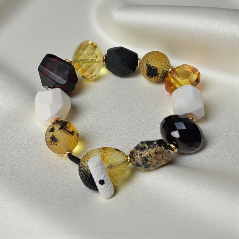 Bracelet Dyra