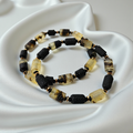 BRACELET - KIRA