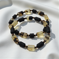 BRACELET - KIRA