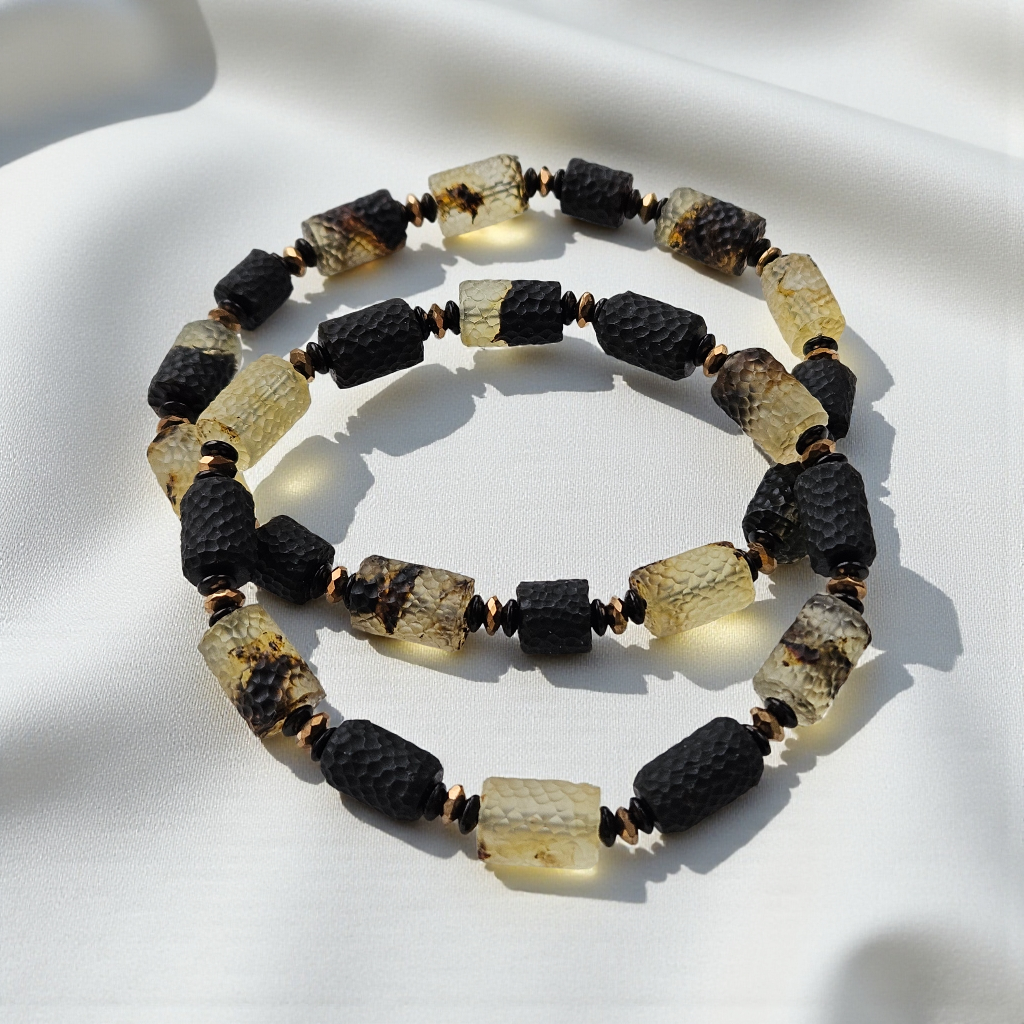 BRACELET - KIRA