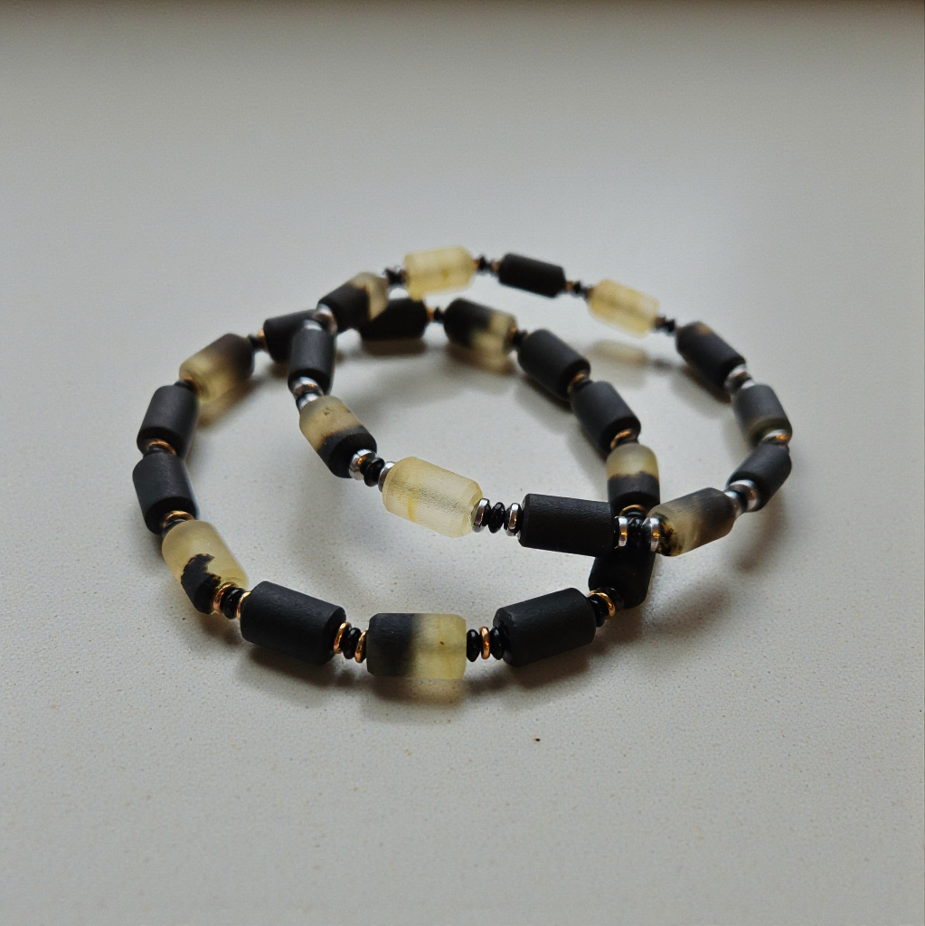 BRACELET - RISAI
