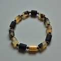 BRACELET - TIRA